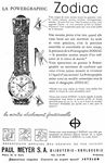 Zodiac 1956 11.jpg